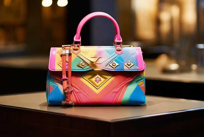 2025新款lv女包有现货吗、lv2020新款限量版女包