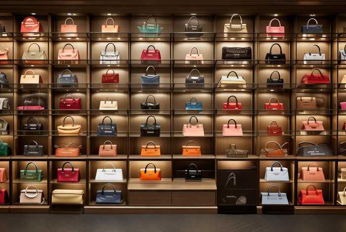 包的十大品牌 包的十大品牌排名