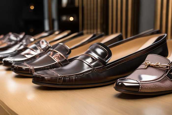 迪奥鞋子官网价格查询男鞋；迪奥鞋子官网价格查询女鞋