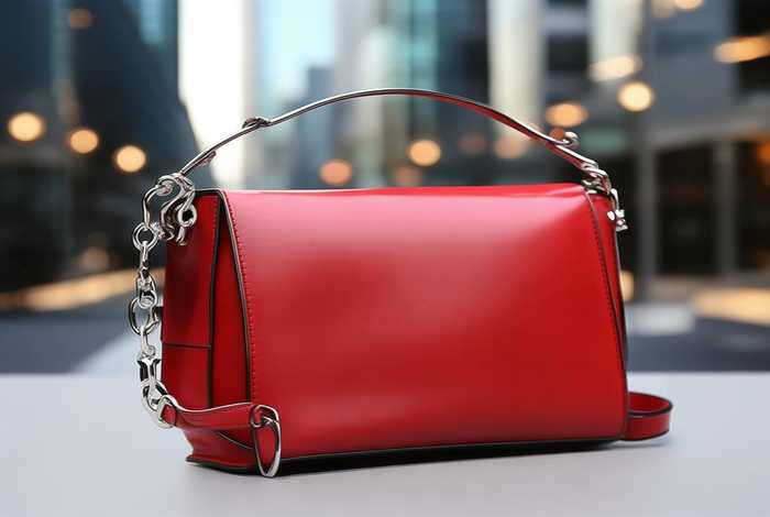 2020年流行的斜挎包，2020年流行的斜挎包图片