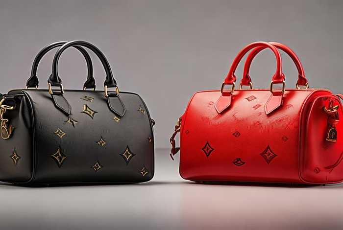 lv包speedy20 - lv包speedy20哪个颜色好看