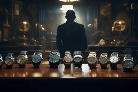 高端冷门小众手表品牌，高端冷门小众手表品牌有哪些