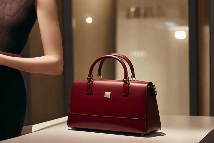 迪奥官网店女包价格、迪奥官网店包包价格