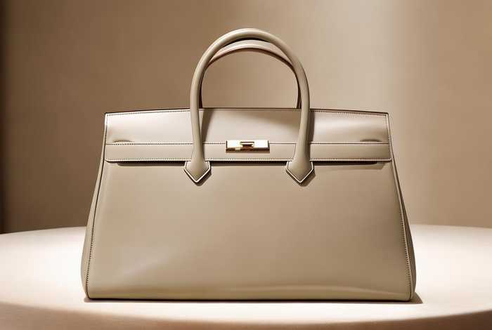 6000左右的奢侈品包包全新(6000左右的奢侈品包包全新多少钱) 6000左右的奢侈品包包全新(6000左右的奢侈品包包全新多少钱)