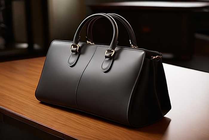 低调小众的轻奢包包，低调小众的轻奢包包有哪些