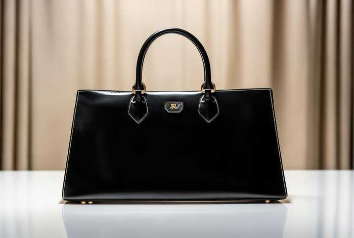 爱马仕琳迪包官网报价图片,爱马仕琳迪女包价格与图片 爱马仕琳迪包官网报价图片,爱马仕琳迪女包价格与图片