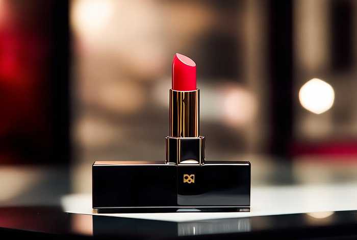 chanel是什么牌子口红多少钱 - chanel是什么品牌口红多少钱