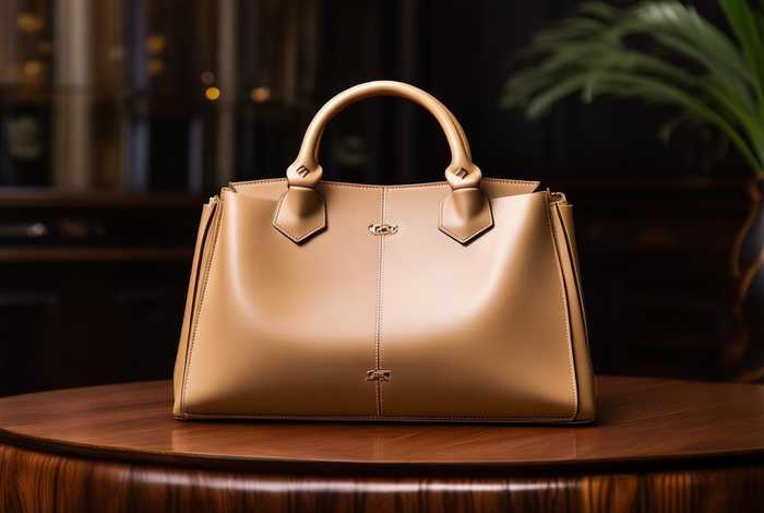 比较便宜的名牌包包是哪个牌子 比较便宜的名牌包包是哪个牌子的