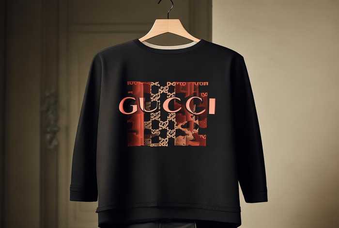 古琦gucci官网卫衣价格，古琦gucci官网卫衣价格多少