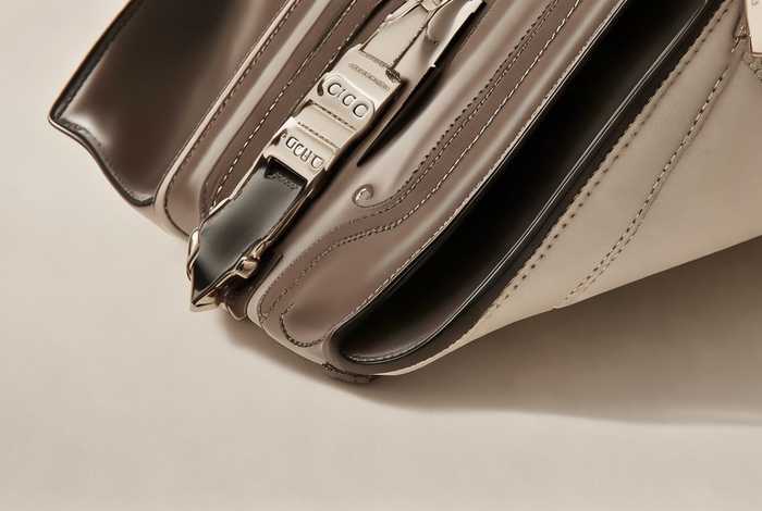 古驰2024新款包包 - 古驰2024新款包包正品图片