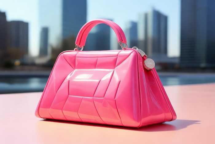 2024包包女款爆款，2024包包女款爆款款式图片