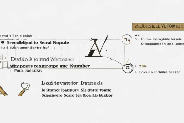 lv官网编号查询方法；lv官网编号查询方法大全