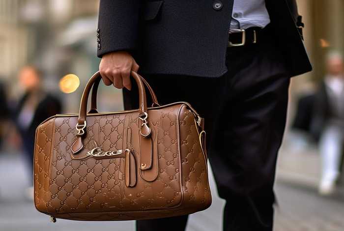 古驰十大必买经典款包包男士、古驰十大必买经典款包包男士图片