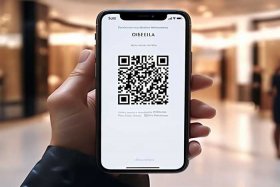 迪奥怎么去官网扫真伪、迪奥怎么去官网扫真伪码