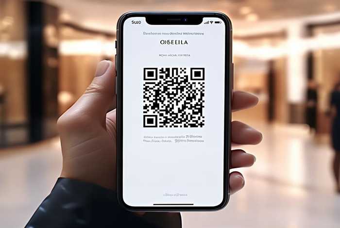 迪奥怎么去官网扫真伪、迪奥怎么去官网扫真伪码 迪奥怎么去官网扫真伪、迪奥怎么去官网扫真伪码
