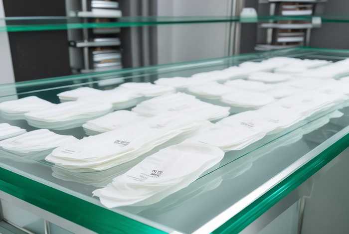 315晚会卫生巾曝光名单质量要求，2021年315晚会曝光卫生巾