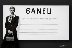 chanel官网入口登录；chanel的官网