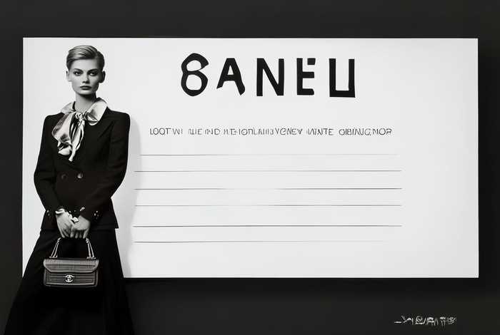 chanel官网入口登录；chanel的官网