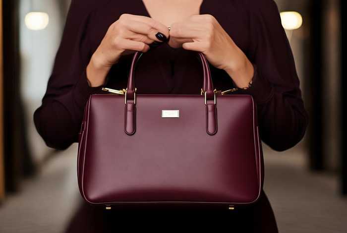 2000左右奢侈品牌包包哪个好（2000左右奢侈品牌包包哪个好一点）