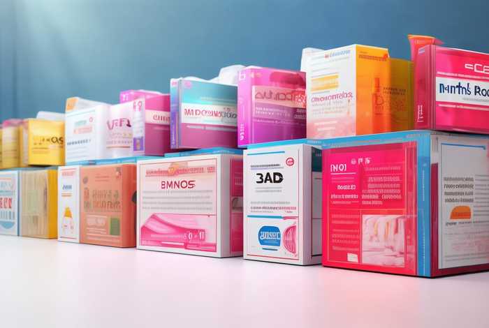 315卫生巾过关的有哪几个牌子 315卫生巾过关的有哪几个牌子的