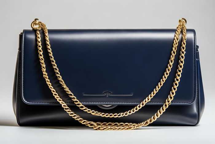 chanel法国官方网站22包包图片（chanel法国官网女包）