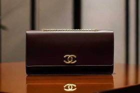 chanel包官网中国 - chanel包官网中国31