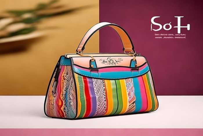 cherl kolrs包包、cherlkolrs包包怎么样