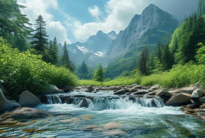 巴马矿泉水哪个牌子好、巴马矿泉水哪个牌子好一点