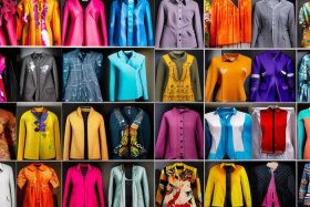 25类服装商标成品衣，25类服装商标成品衣服图片