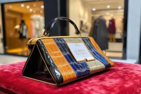 gucci官网包包二手、gucci二手包回收价格