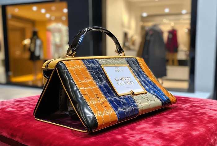 gucci官网包包二手、gucci二手包回收价格