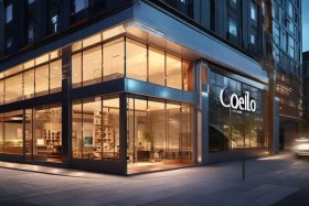 celio官网（celio官网入口）
