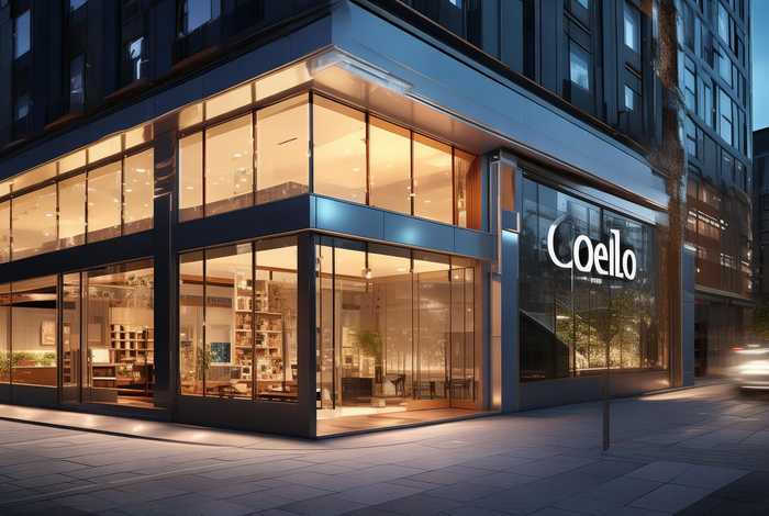 celio官网(celio官网入口) celio官网(celio官网入口)