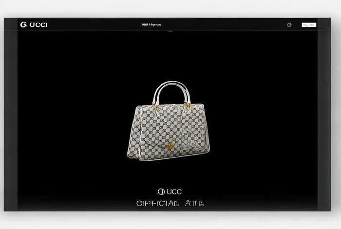 古琦女包官网是正品吗 古琦女包官网是正品吗知乎