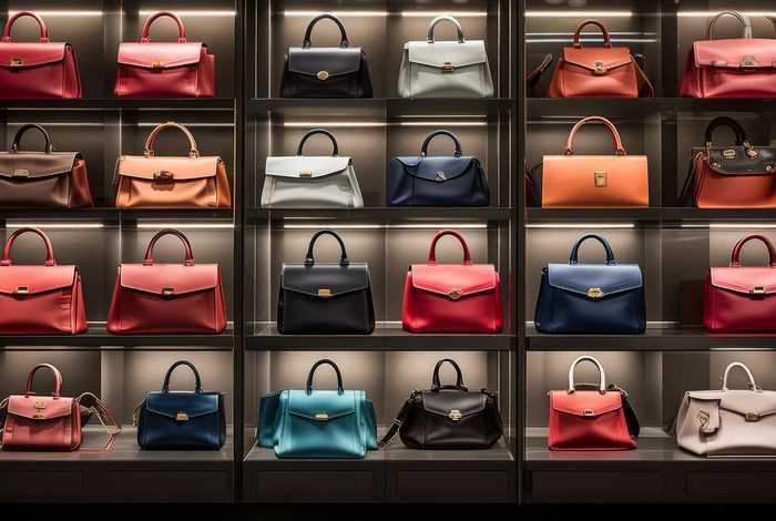 各种大牌包、各种大牌包包图片大全