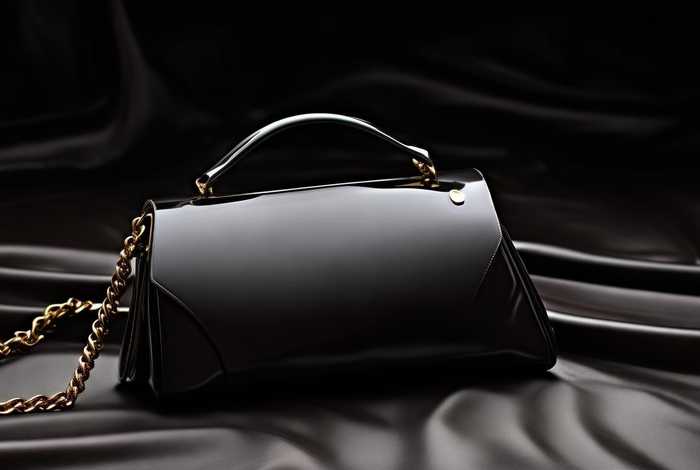 2000的包包算轻奢吗还是中奢(2000的包包算轻奢吗还是中奢呢) 2000的包包算轻奢吗还是中奢(2000的包包算轻奢吗还是中奢呢)