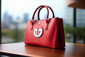 包的牌子国产（包的牌子国产有哪些）