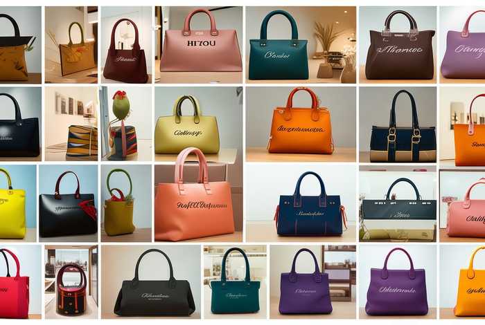包包品牌名称大全及用英语说 - 包包品牌名称大全及用英语说怎么说
