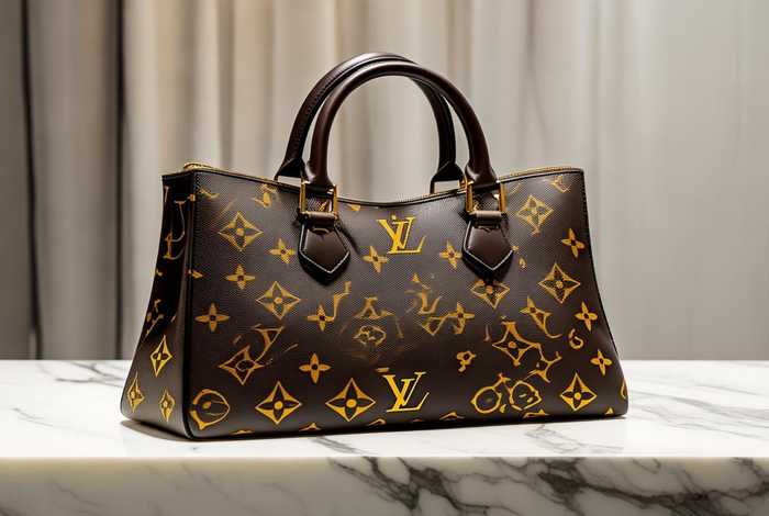 lv包包的官网 - lv官网包包中国官网新款