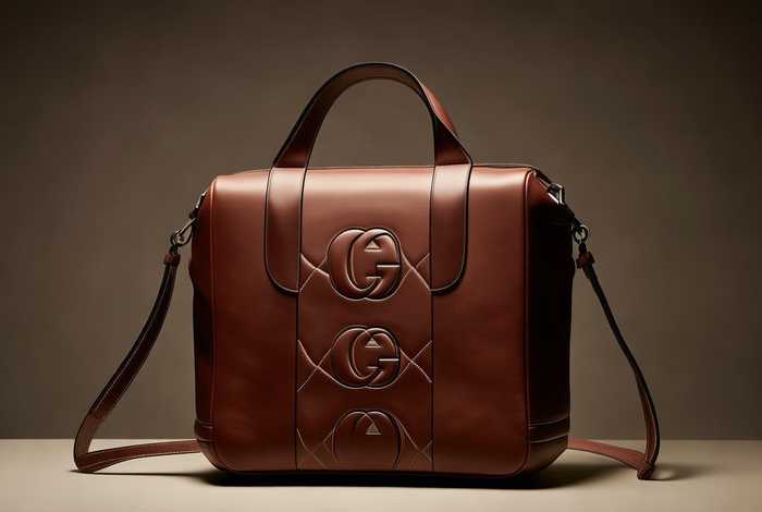 gucci官网男包 gucci 官网 男包