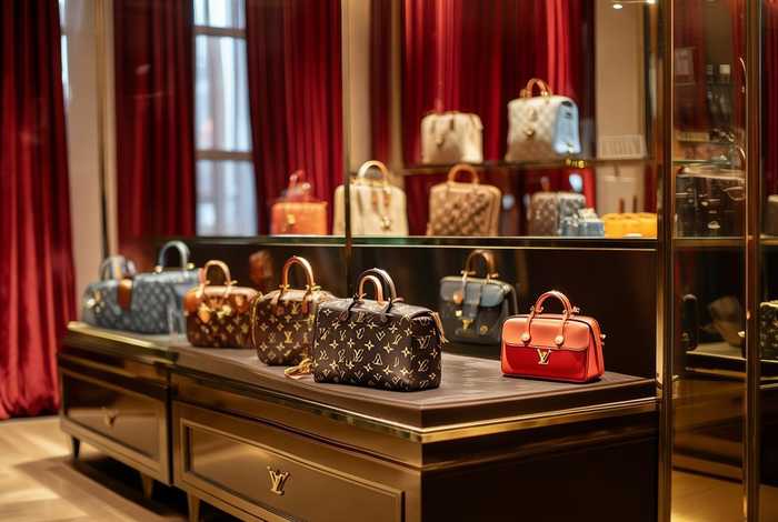 lv的包在哪里买（lv的包在哪里买比较好）