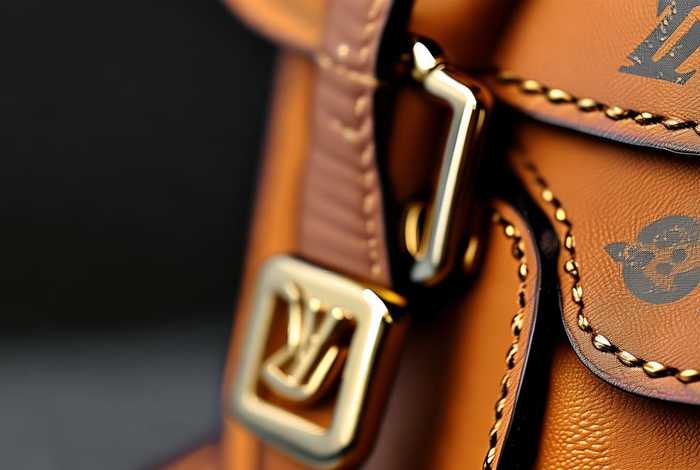 lv包包怎么辨真假 - lv包包怎么辨别真假的最好方法