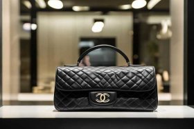 chanel日本官网包包、日本chanel官网包包入口