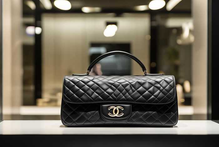 chanel日本官网包包、日本chanel官网包包入口