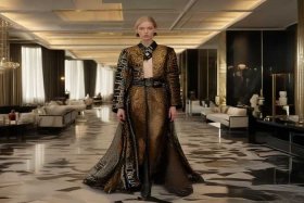 芬迪品牌介绍文案；芬迪品牌介绍文案怎么写