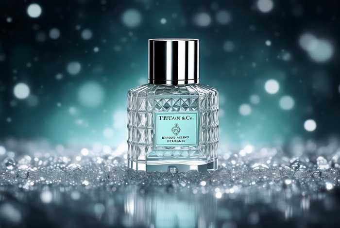 蒂芙尼蒂芙尼钻石香水怎么样 - 蒂芙尼钻石香水味道怎么样