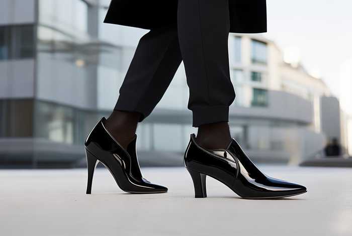 范思哲官网中国鞋子、范思哲中国官网旗舰店男鞋