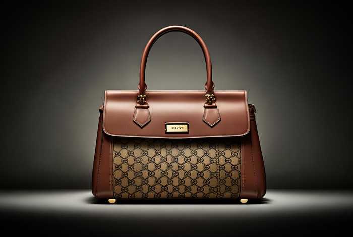 古驰正品女包；古驰正品女包价格多少