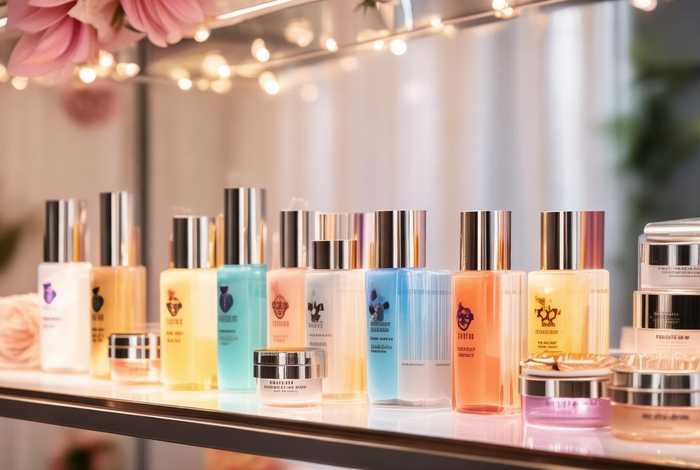 2021年最好用护肤品推荐 2021年最好用护肤品推荐排行榜