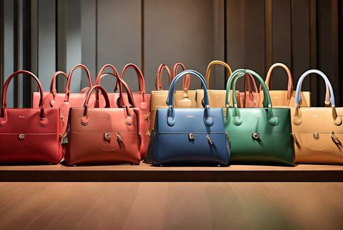 ck女包正品价格；ck女包正品价格一览表